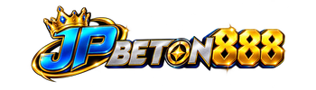 JPBETON888